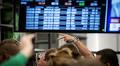 Stock Market Plummets Amid New Tariff Threats