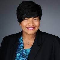 40+ "Vickie Meeks" profiles