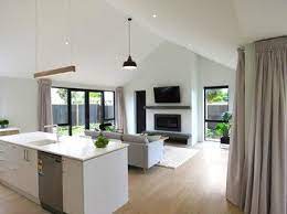 pin by susan moore on window treatment show home home building a house