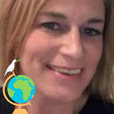 Happy Birthday to Two Beautiful Ladies