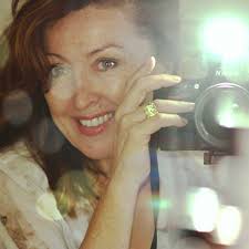 Profile for Fotografie Maria Anna Schmitt