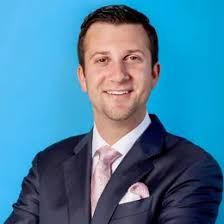 Find Realtors & Real Estate Agents in 60654