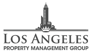 Smoke alarm rules for rentals. Smoke Detector Regulations Los Angeles Property Management