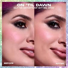 El Rinconcito de Nana