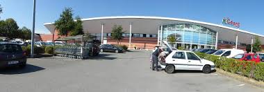 Organismes à prévenir et courier postal. Cordonnerie De L Hyper U La Chapelle Sur Erdre Cordonnerie Adresse