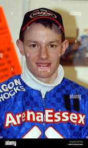 Photo de bagan Banque de photographies et d'images à haute résolution