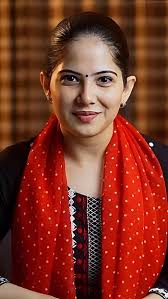 Ferdinand Magellan'ın Jada Johnson tarafından kopyası HD duvar kağıdı