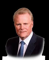 Branson Globe, June 6, 2025 by bransonglobe