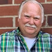 Hawks Family Obituaries