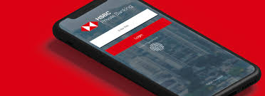 Only one new account per customer is eligible for these offers. Hsbc Private Banking Portfolio Gabriel Dean Olivar