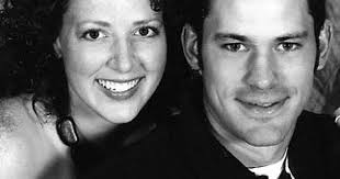 Emily J. Elder, Todd A. Mortimer