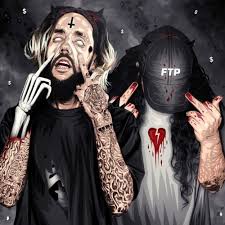 You can also upload and share your favorite $uicideboy$ wallpapers. Suicide Boys Wallpaper Enwallpaper