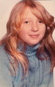 Any recommendations for photo editing services?