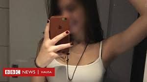 Abu uku maza sukafi bukata lokacin da suke jima i. Yan Matan Bogi Na Hamas Sun Yi Kutse A Wayoyin Sojojin Isra Ila Bbc News Hausa
