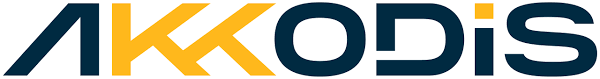 File:Akkodis logo.svg - Wikimedia Commons