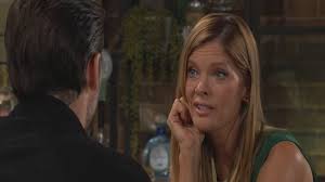 Shock: DIE – Sienna kills Matt and escapes with Noah The Young And The Restless  Spoilers....Go to first comment 👇👇👇