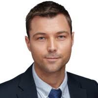 100+ "Robin David" profiles