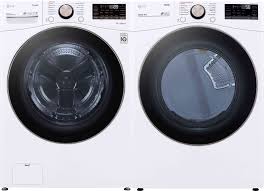 This allows for laundry to be passed easily from one to the other when they are placed side by side wd. The 10 Best Washer Dryer Sets Of 2021