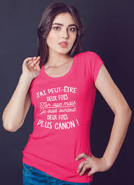 Epingle Sur 40 Ans Humour Citations Cadeaux