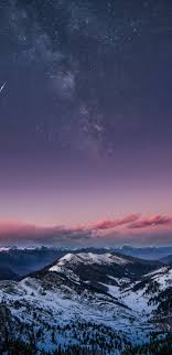 Apple iphone 11 pro max stock wallpapers. Iphone 11 Wallpaper Mountains 1440x2960 Download Hd Wallpaper Wallpapertip