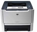 Hp laserjet p2015 / p2015dn driver free download. Hp Laserjet P2015 Printer Driver Software Download