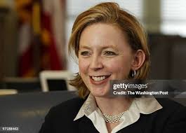 50 Deborah Majoras Stock Photos, High-Res Pictures, and Images