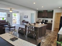 Pin On Manufactured Homes