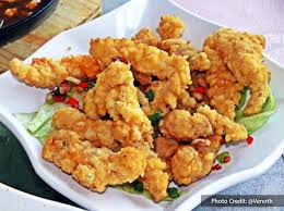 Port dickson bölgesindeki tüm restoranlara bakın. Best Seafood Restaurants In Port Dickson Worth Hunting For