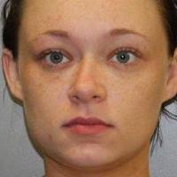 Mattoon woman charged with theft