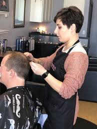 Maybe you would like to learn more about one of these? Mia Bella Salon 1735 W Oak St Bozeman Mt Hair Salons Mapquest