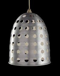 ernst plischke aluminum ceiling light 1950s ceiling lights light vintage mid century lamps