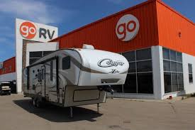I've purchased the winegard carryout automatic antenna. 2017 Keystone Cougar 28rdb Inventory Go Rv Alberta S Premier Rv Dealer