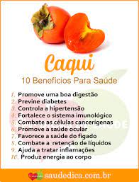 Os 12 Beneficios Do Caqui Para Saude Caqui Sucodecaqui Beneficiosdocaqui Beneficiodocaqui Caquiben Saude E Nutricao Dicas De Nutricao Alimentacao E Saude