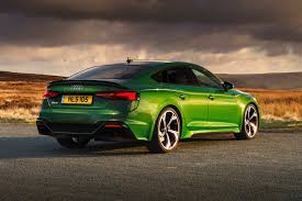Image result for audi rs