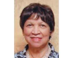 Stella Mae Whitley Obituary (2024)