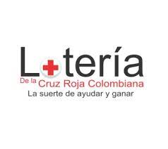 Estos son los resultados con el respectivo número de serie: Apostar S A