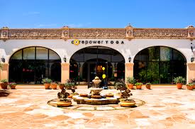 There is no phone line or chat. Corepower Yoga Teachers Make Another Attempt To Unionize