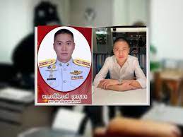 ประวัติของ ผู้กำกับโจ้ ถือว่าเป็นหนุ่ม เ นื้ อ ห อ ม ในแวดวงสังคมไฮโซทีเดียวเนื่องจากมีใบหน้าที่หล่อ ในรุ่น นร. A1fvzftl7l4fjm