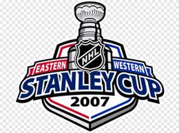 Check out our stanley cup finals selection for the very best in unique or custom, handmade pieces from our shops. 2007 Stanley Cup Finals 2007 Stanley Cup Playoffs 2013 Stanley Cup Finals 2009 Stanley Cup Playoffs 2016 Stanley Cup Finals Label Logo Png Pngegg