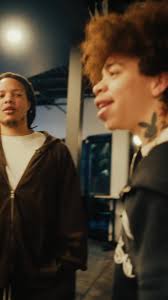 What did we get ourselves into 🤦🏽‍♂️. DM me the word “RSVP” and I'll send  u the Pop-Up details