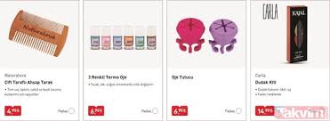 Bluetoothlu tripodlu selfie çubuğu 19,90 tl. Bim Pesto Sos Ve Televizyon Dikkat Cekti 16 17 18 Haziran 2020 Bim Aktuel Urunler Katalogu Haftanin Urunleri Ve Indirimli Fiyatlari Takvim