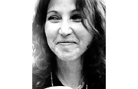 Susan HUDGINS Obituary (2018)