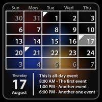 Calendar Widget Month Agenda 1 23 1 Apk Unlocked Download Android