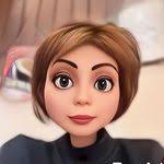 Bea Bulawan's Instagram, Twitter & Facebook