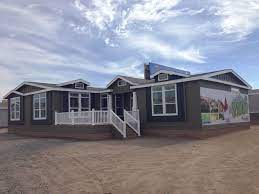 Find your manufactured home among 74 karsten houses for sale from $30k to $150k. Karsten New Mexico 4 Bedroom Manufactured Home Karsten Sf29 For 249900 Model Sf29 From Homes Direct