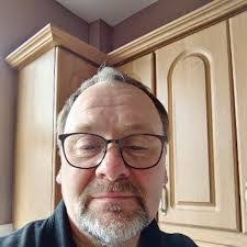 Marilyn Herr's Instagram, Twitter & Facebook