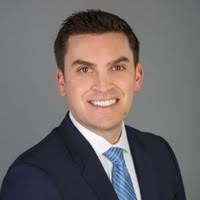 Rob Fry Email & Phone Number