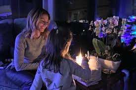 Erika miklosa as queen of the night performing der hölle rache. Miklosa Erika Atadtam Magam Az Anyasagnak Csalad Hu