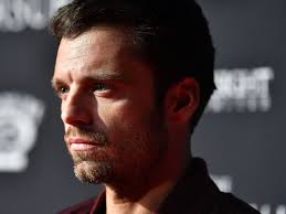 Sebastian stan was born on august 13, 1982, in constanta, romania. Sebastian Stan Jokes Winter Soldier Gets Naked In New Film Monday Observer
