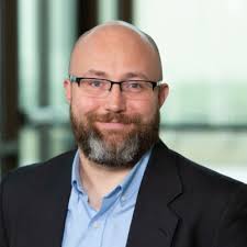 Funding Expires for Key Cyber Vulnerability Database